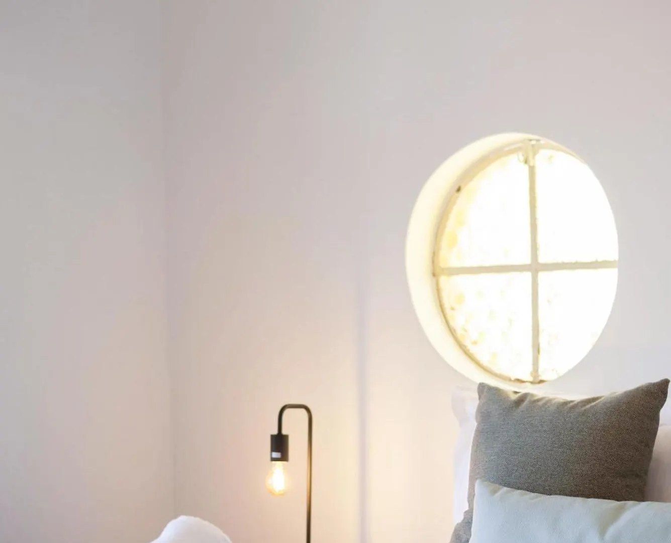 Vibrant 3-Bedroom In The Heart Of Bo-Kaap Cape Town